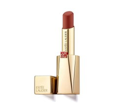 Estee Lauder Pure Color Desire Lápiz Labial Cremoso 101 Let Go